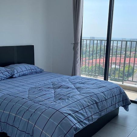 Sandakan Homestay 3Bedroom 2Bath Joyful Cottage 喜悦小屋 For 5 Guests מראה חיצוני תמונה