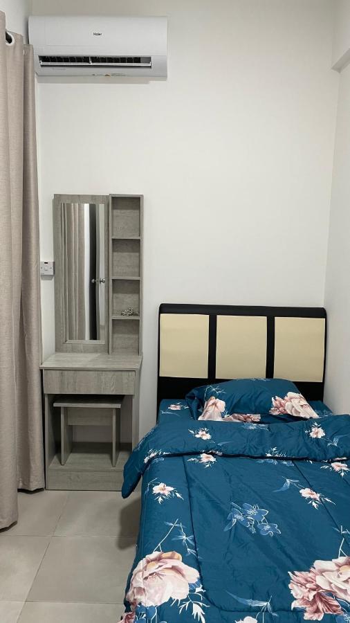 Sandakan Homestay 3Bedroom 2Bath Joyful Cottage 喜悦小屋 For 5 Guests מראה חיצוני תמונה